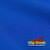 1000 Denier (1000D) Coated Polyester Canvas - Royal Blue