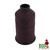 Burgundy Thread-Polyester Tex90 Burgundy 8OZ (Fil-Tec Premo Bond BPT92)