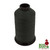 Sewing Thread-Polyester Tex90 Forest Green 8OZ (Fil-Tec Premo Bond BPT92)