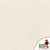 Natural Cotton Muslin Fabric Wholesale Lightweight Material for Patterns, Linings, Theater Backdrops