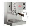 Elizabeth Espresso Machine
