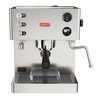 Elizabeth Espresso Machine
