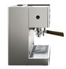 Elizabeth Espresso Machine