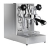Mara X Espresso Machine