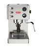Victoria Espresso Machine
