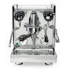 Mozzafiato Timer Type V Espresso Machine