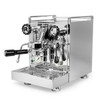 Mozzafiato Timer Type V Espresso Machine