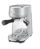 The Bambino Espresso Machine