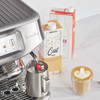 the Barista Touch Impress Espresso Machine