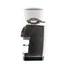 Forte AP All Purpose Flat Burr Grinder