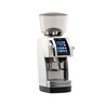 Forte AP All Purpose Flat Burr Grinder