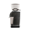 Forte BG Flat Burr Grinder