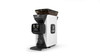 White Sanremo X-One Coffee Espresso Grinder