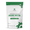 Tenzo Organic Matcha Original Blend Ceremonial Grade 400g