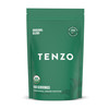 Tenzo Ceremonial Grade Matcha Original Blend 400g