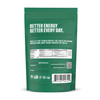 Tenzo Ceremonial Grade Matcha Original Blend 400g