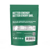 Tenzo Organic Ceremonial Grade Matcha Original Blend 100g