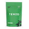 Tenzo Premium Grade Matcha 500g
