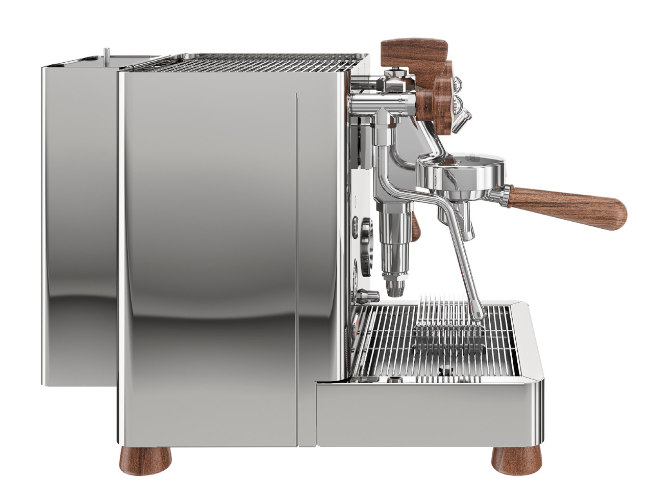その他 bianca Bianca Espresso Machine