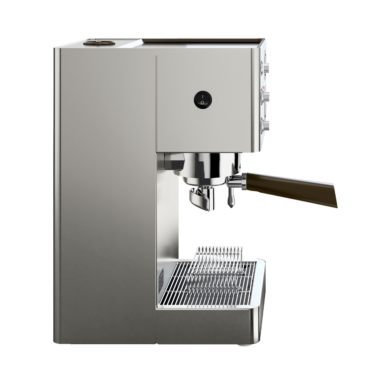 Victoria Espresso Machine
