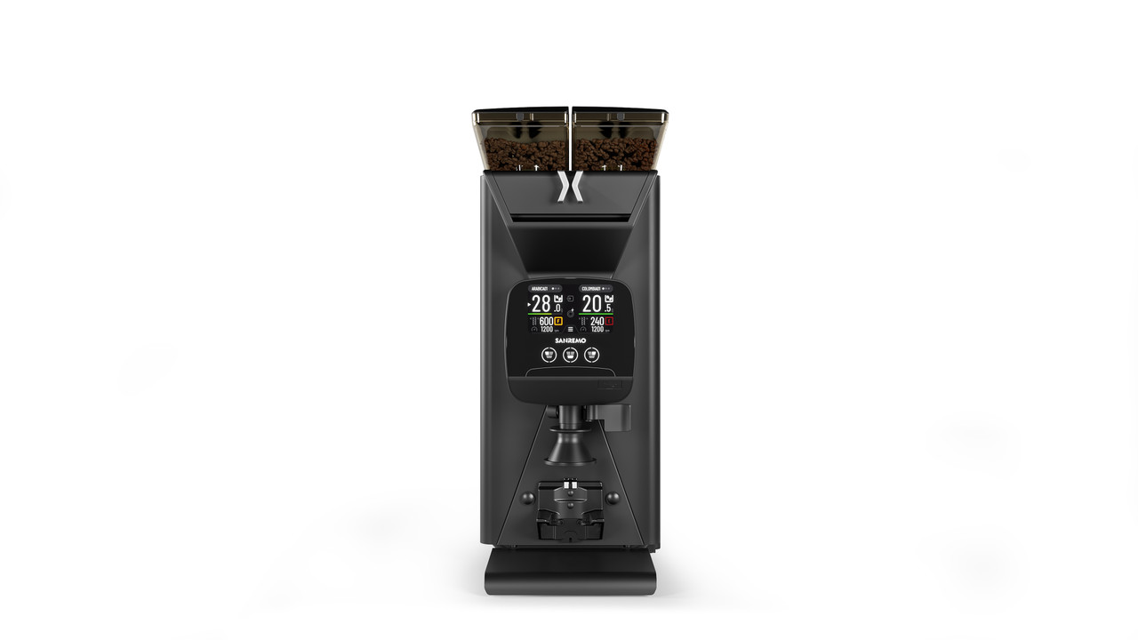 risouno Ｃoffee GUEST_f416bde8-1c15-4a60-94b8-