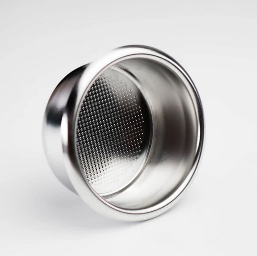 9Barista 53 mm IMS Precision Basket