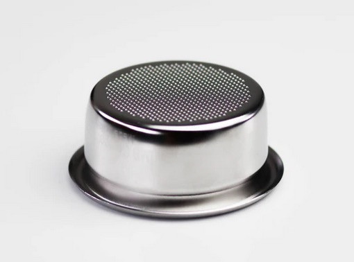 9Barista 53 mm IMS Precision Basket - Thumbnail 2