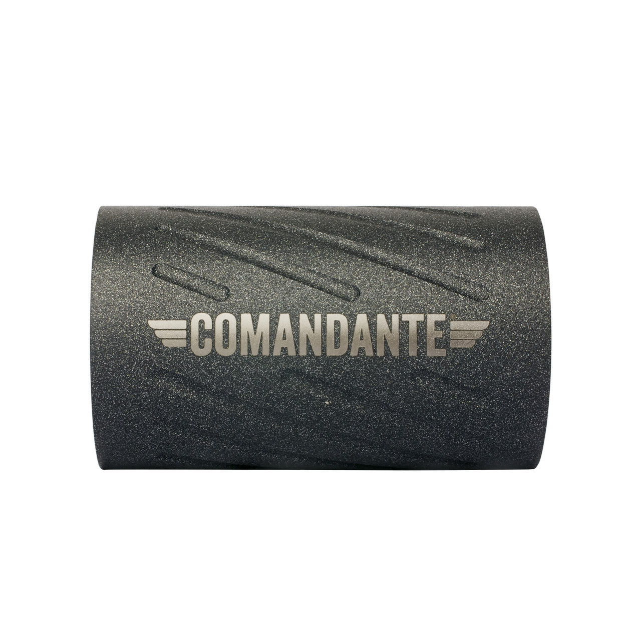 コマンダンテ C60 Nautilus&nbsp;Blue C60 Baracuda Nautilus Blue