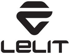 Lelit