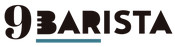 9Barista