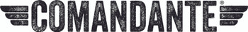Comandante