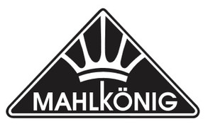 Mahlkonig