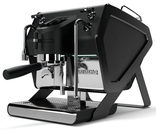 Sanremo YOU Espresso Machine
