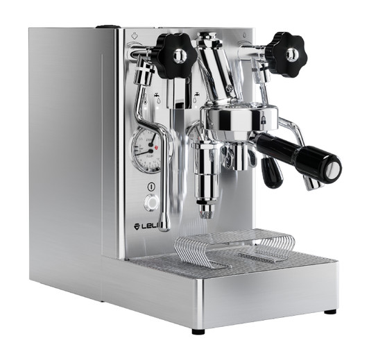 Mara X Espresso Machine Mara X Espresso Machine