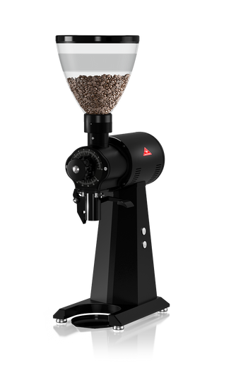 EK43 Coffee Grinder