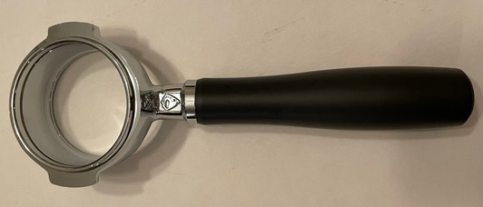 Sanremo Bottomless Portafilter