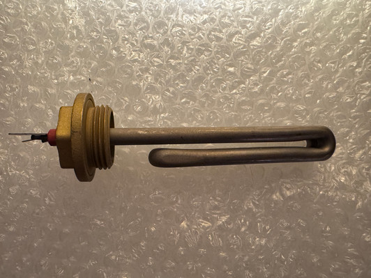 Heating Element 110v 1200W