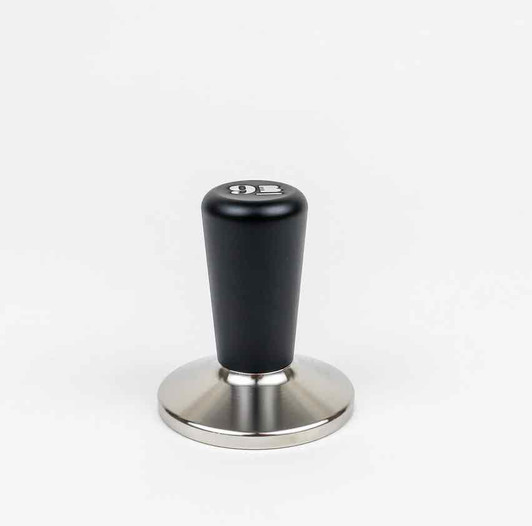 53mm Espresso Tamper 9barista side view
