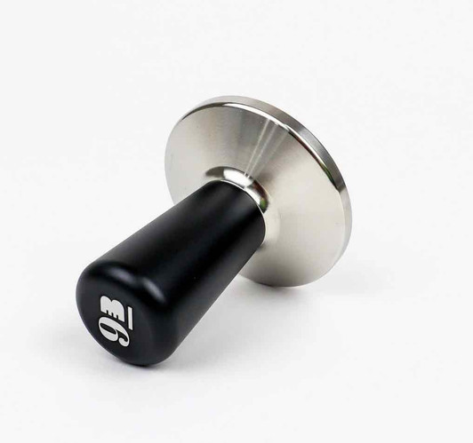 9Barista 53mm Tamper