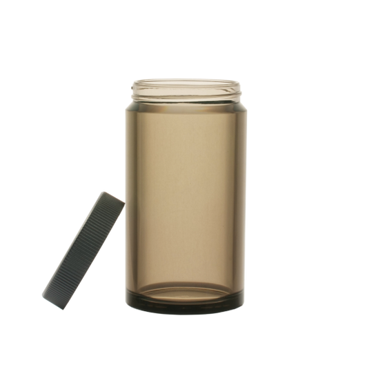 Comandante Polymer Bean Jar Large