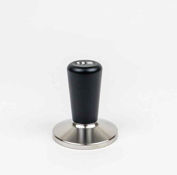 9Barista 53mm Tamper