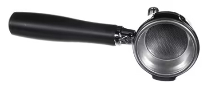 Sanremo Double Spout Portafilter