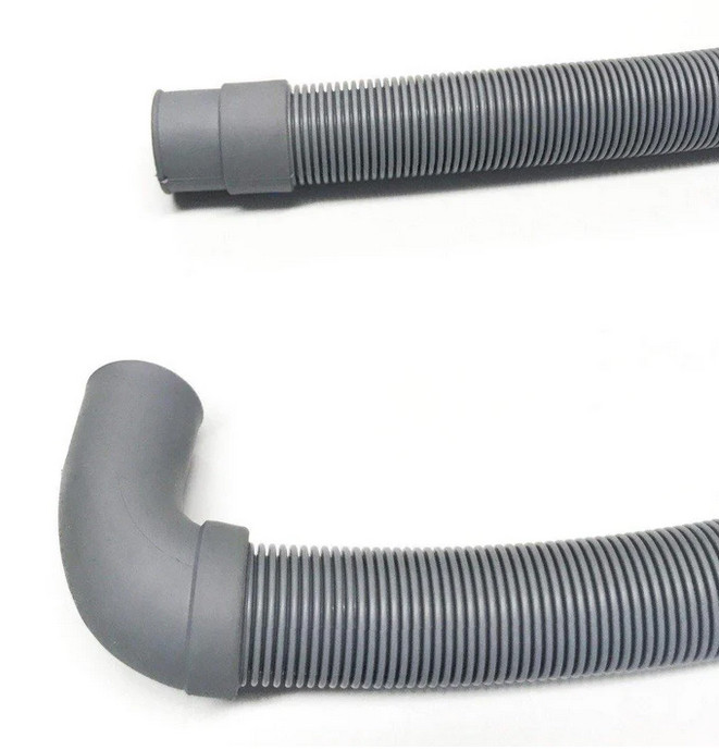 Pitcher Rinser Drain Hose for 150mm Rinser