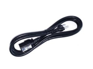 Cormorant Roaster C19 Power Cable