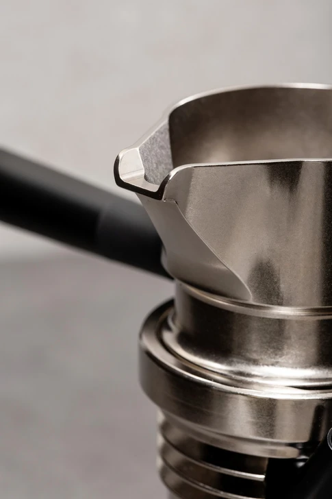 9Barista Standard Portafilter Mk.2