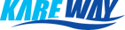 Kareway