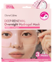 Deep-Renewal Overnight Hydrogel Mask