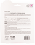 Hydrating Overnight Hydrogel Mask