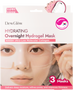 Hydrating Overnight Hydrogel Mask