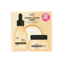 Facial Serum+Cream Combo | Rice